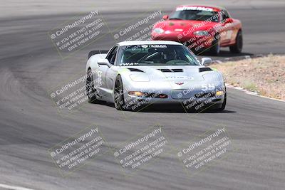 media/Jun-01-2025-CalClub SCCA (Sun) [[eae223c5dd]]/Group 1/Track Event 4/